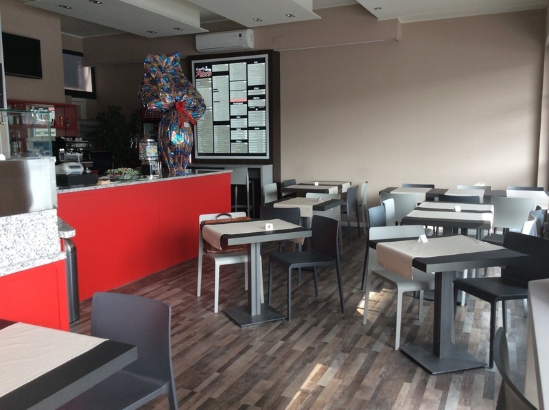 Pizzeria D'asporto Fuori Di Pizza Photos 2